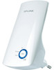 TP-Link TL-WA854RE