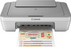 Canon PIXMA MG2450