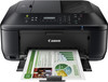 Canon PIXMA MX535