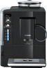 Siemens EQ.5 TE515209RW Zwart