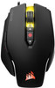 Corsair M65 Pro RGB Zwart