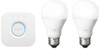 Philips Hue Starter Pack White