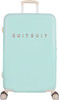 SUITSUIT Fabulous Fifties Spinner 66 cm Luminous Mint