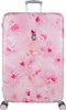 SUITSUIT Sakura Blossom Spinner 77 cm