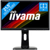 iiyama ProLite XB2283HSU-B1DP