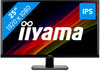 iiyama ProLite XU2590HS-B1