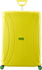 American Tourister Lock 'N' Roll Spinner 75 cm Sunshine Yellow