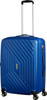 American Tourister Air Force 1 Expandable Spinner TSA 66 cm Insignia Blue