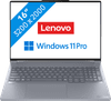 Lenovo ThinkBook 16p G6 IAX - 21R0004LMB AZERTY