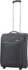 American Tourister Funshine Upright 55 cm Sparkling Graphite