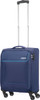 American Tourister Funshine Spinner 55 cm Orion Blue