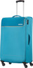 American Tourister Funshine Spinner 79cm Blue Ocean