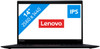 Lenovo ThinkPad X1 Carbon 20FB003RMB Azerty