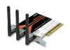 D-Link Wireless N PCI-adapter