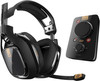 Astro A40 TR Noir + MixAmp Pro TR
