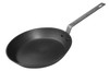 Ronneby Bruk Ulo Frying Pan 26cm