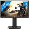 Asus MG24UQ