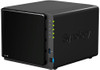 Synology DS916+ 2 GB