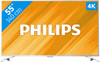 Philips 55PUS6501 - Ambilight