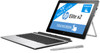 HP Elite x2 1012 G1 L5H08EA
