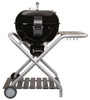 Outdoorchef Classic 570 Charcoal