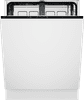 AEG GI5200D2SZ 5000