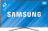 Samsung UE43KU6400