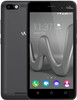 Wiko Lenny 3 Dual SIM