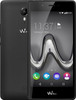 Wiko Tommy 4G Noir
