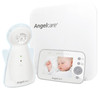 Angelcare AC1300