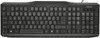 Trust Classic Line Keyboard AZERTY