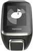 TomTom Golfer 2 Black - L