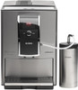 Nivona Caferomatica 858