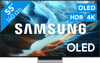 Samsung OLED 55" S90H (2026)
