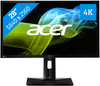 Acer CB281HK-bmjdpr