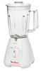 Moulinex LM300 Faciclic