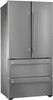 SMEG FQ55FX1