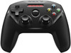SteelSeries Nimbus