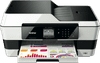 Brother MFC-J6520DW