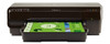 HP OfficeJet 7110 Breedformaat ePrinter