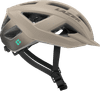 Lazer Cerro KinetiCore Beige M