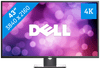 Dell P4317Q