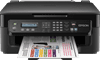 Epson WorkForce WF-2510WF