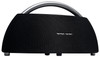 Harman Kardon Go+Play Black