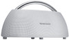 Harman Kardon Go+Play Wit