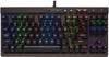 Corsair K65 LUX RGB Cherry MX Red AZERTY