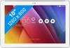 Asus ZenPad 10 Z300C-1B053A Wit