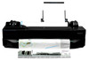 HP DesignJet T120