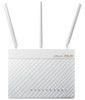 Asus RT-AC68U Blanc