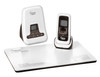 Tommee Tippee Closer To Nature DECT met Sensormat